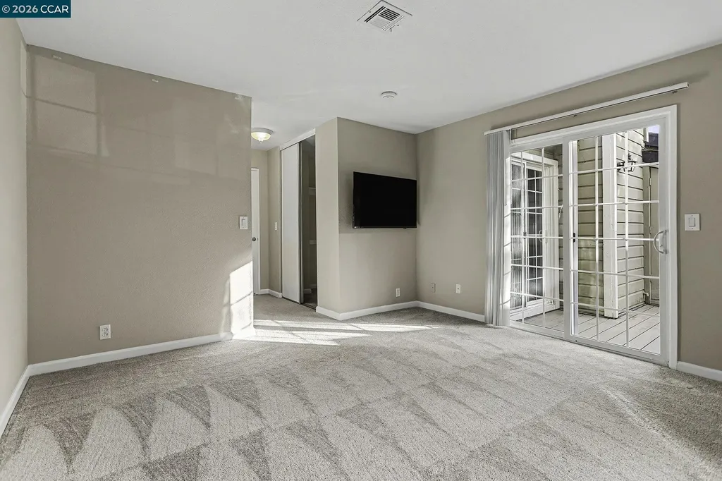 485 Canyon Oaks Drive Oakland CA 94605