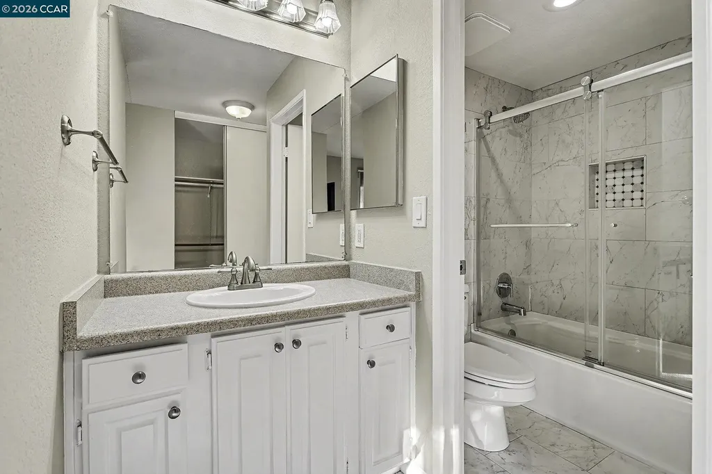 485 Canyon Oaks Drive Oakland CA 94605