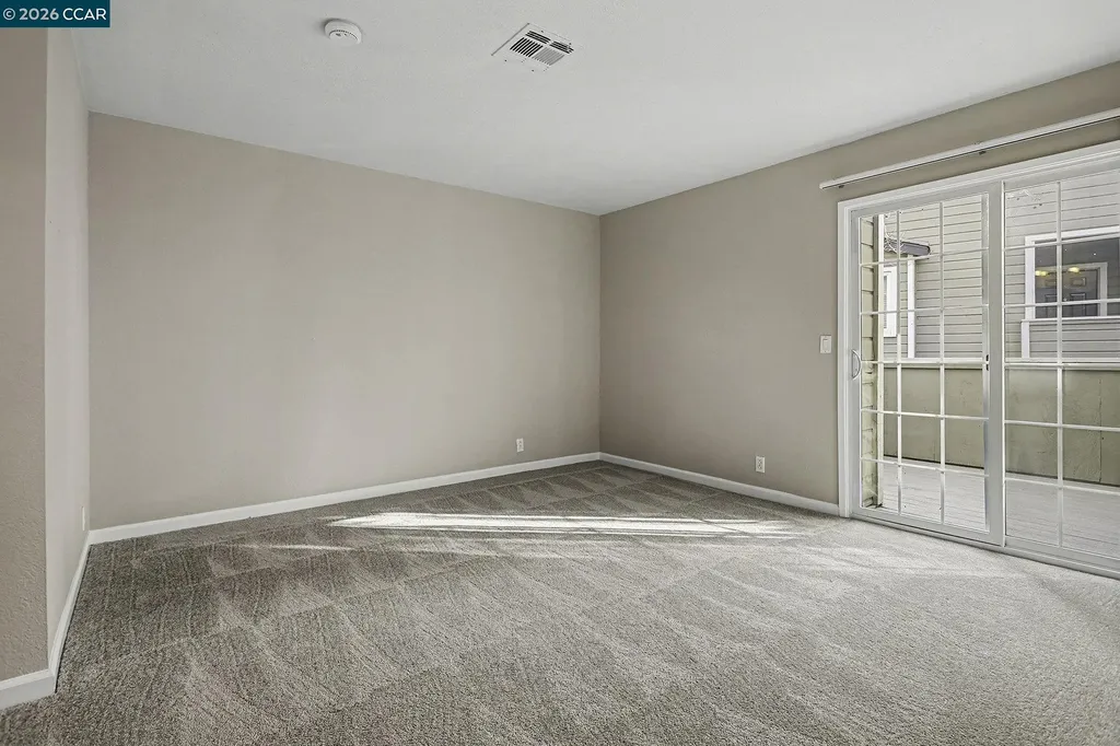 485 Canyon Oaks Drive Oakland CA 94605