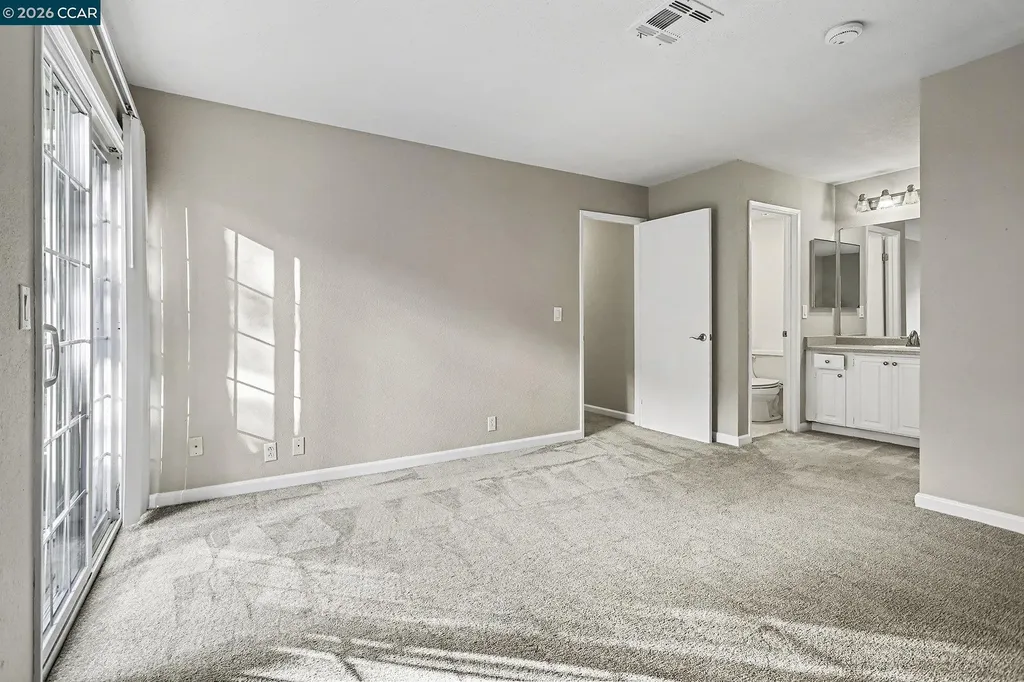 485 Canyon Oaks Drive Oakland CA 94605