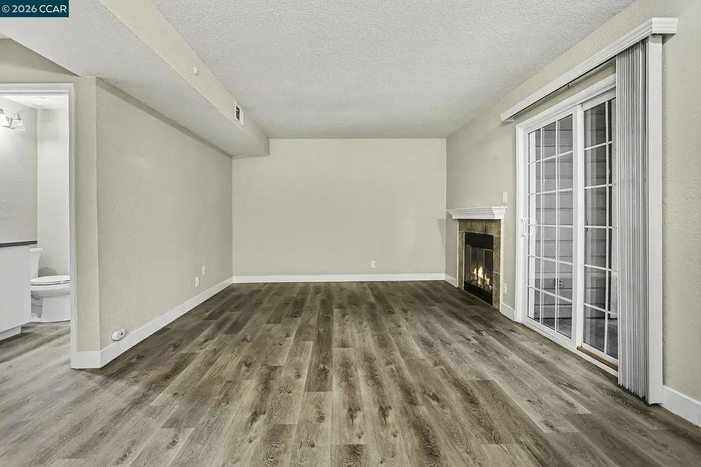 485 Canyon Oaks Drive Oakland CA 94605