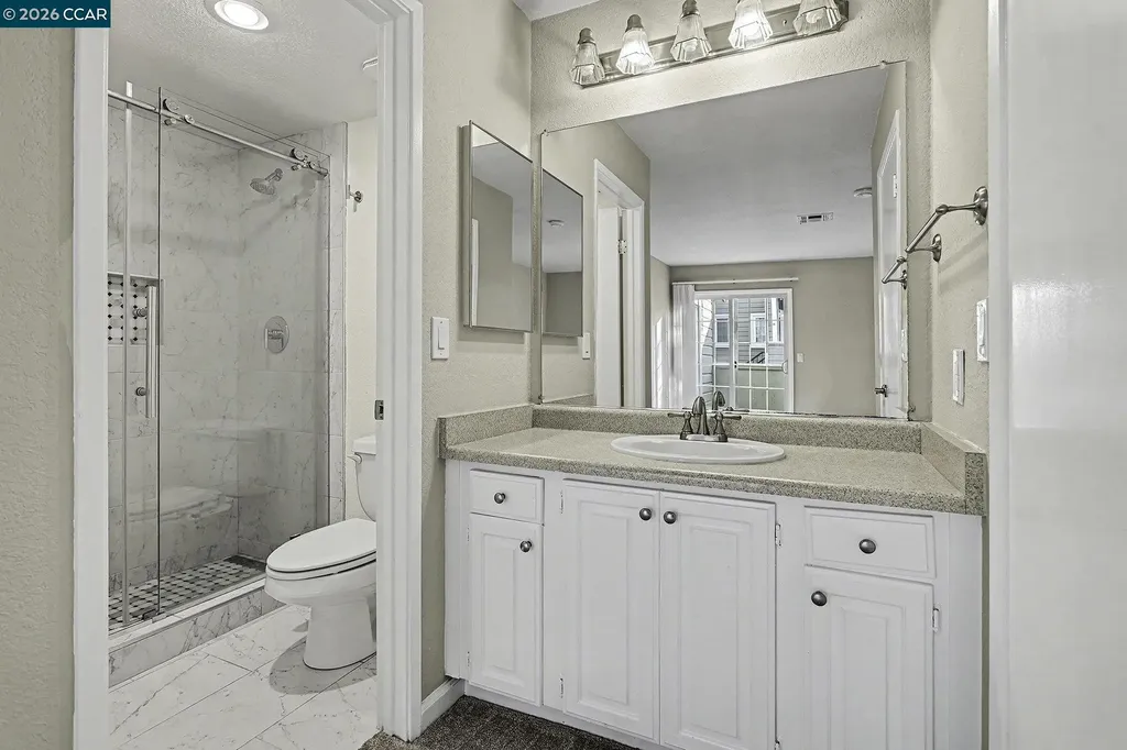 485 Canyon Oaks Drive Oakland CA 94605