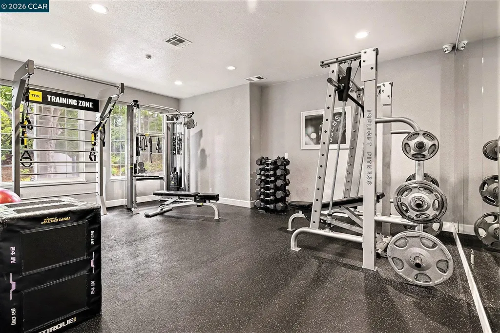 485 Canyon Oaks Drive Oakland CA 94605
