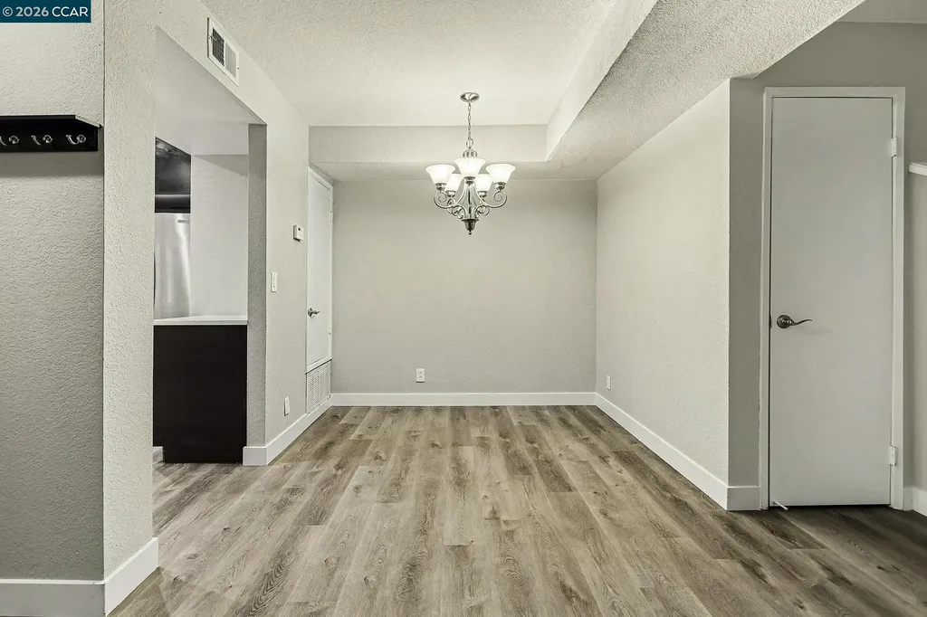 485 Canyon Oaks Drive Oakland CA 94605