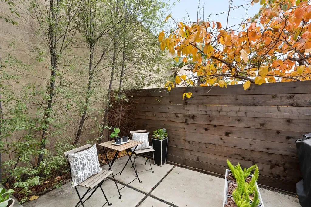 1034 Grayson Street Berkeley CA 94710