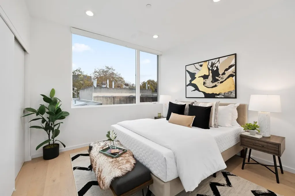 1034 Grayson Street Berkeley CA 94710