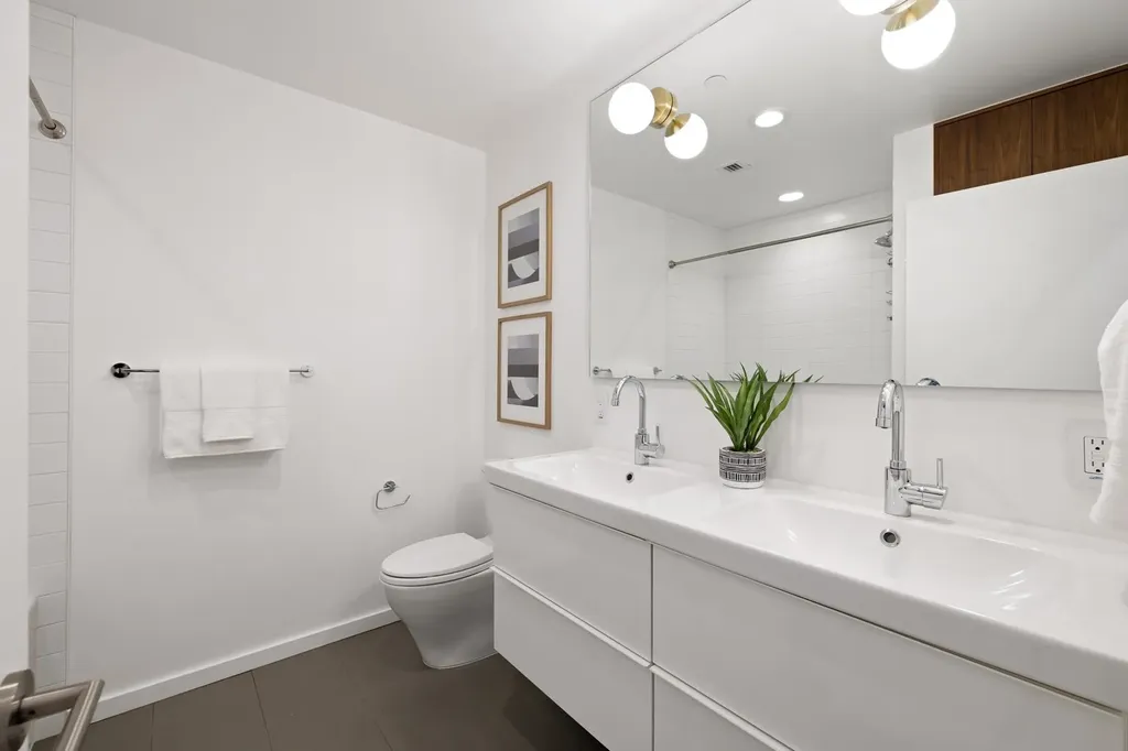 1034 Grayson Street Berkeley CA 94710
