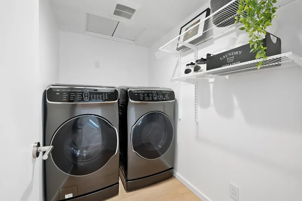 1034 Grayson Street Berkeley CA 94710