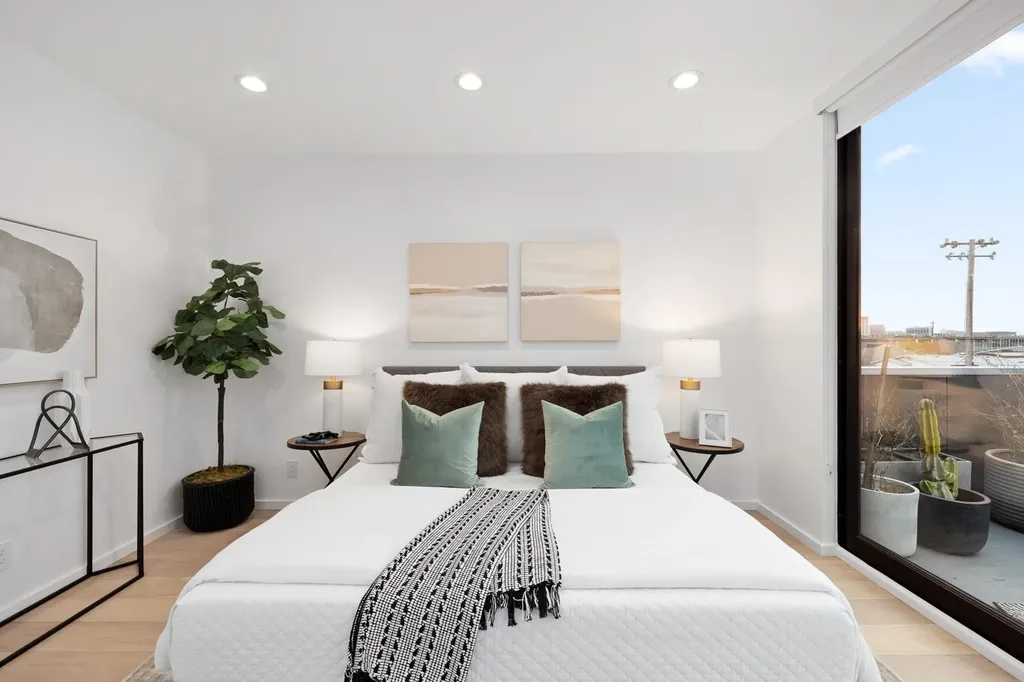 1034 Grayson Street Berkeley CA 94710