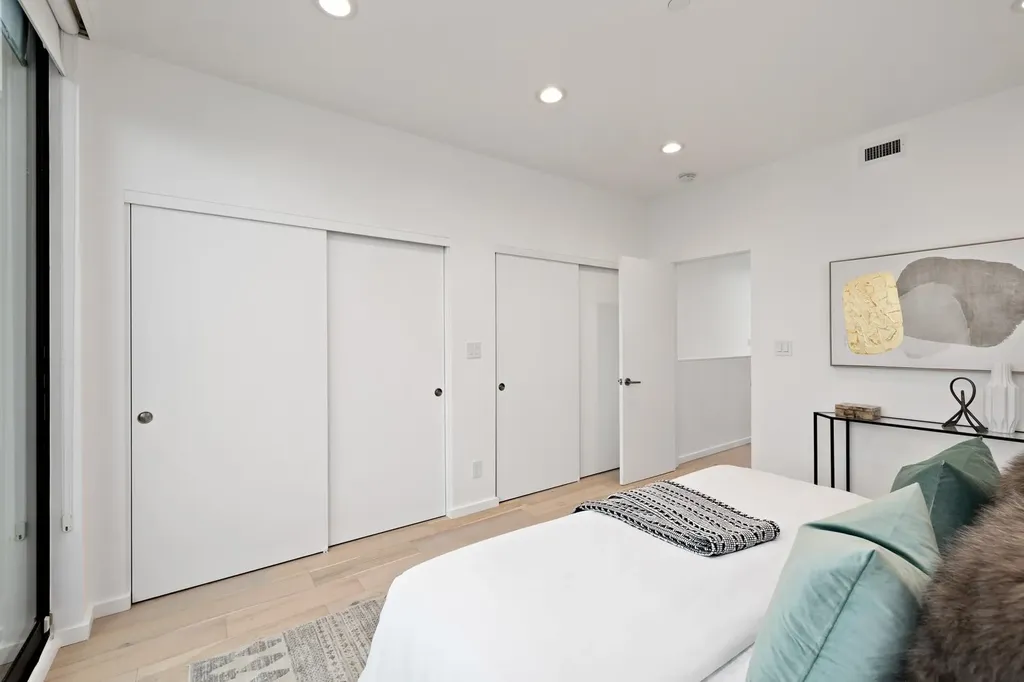 1034 Grayson Street Berkeley CA 94710