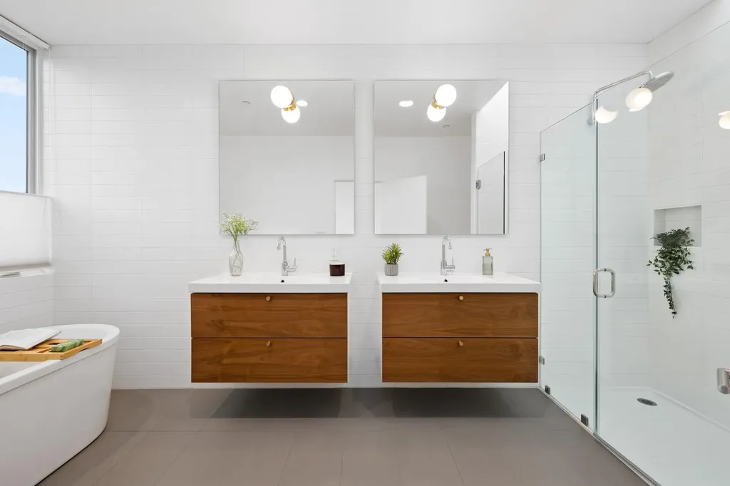 1034 Grayson Street Berkeley CA 94710