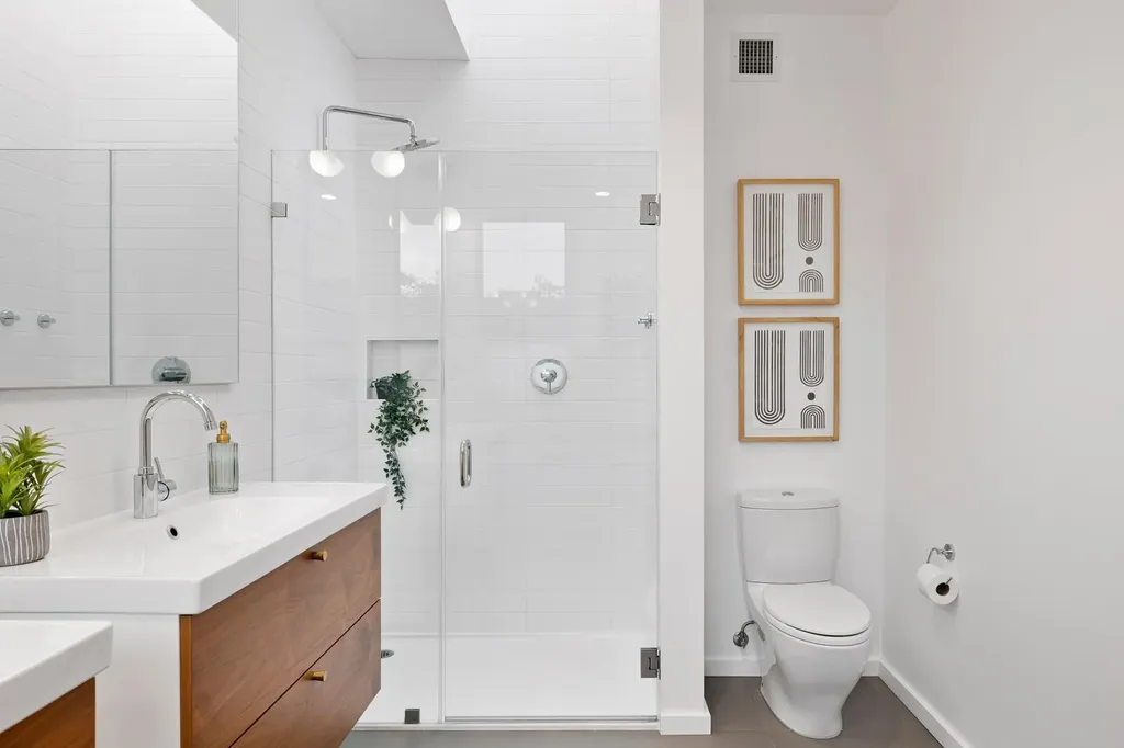 1034 Grayson Street Berkeley CA 94710