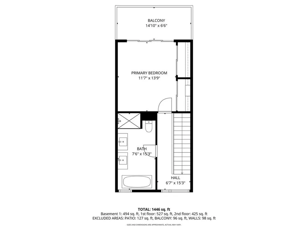 1034 Grayson Street Berkeley CA 94710
