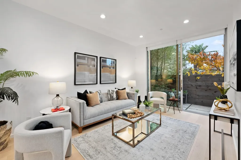 1034 Grayson Street Berkeley CA 94710