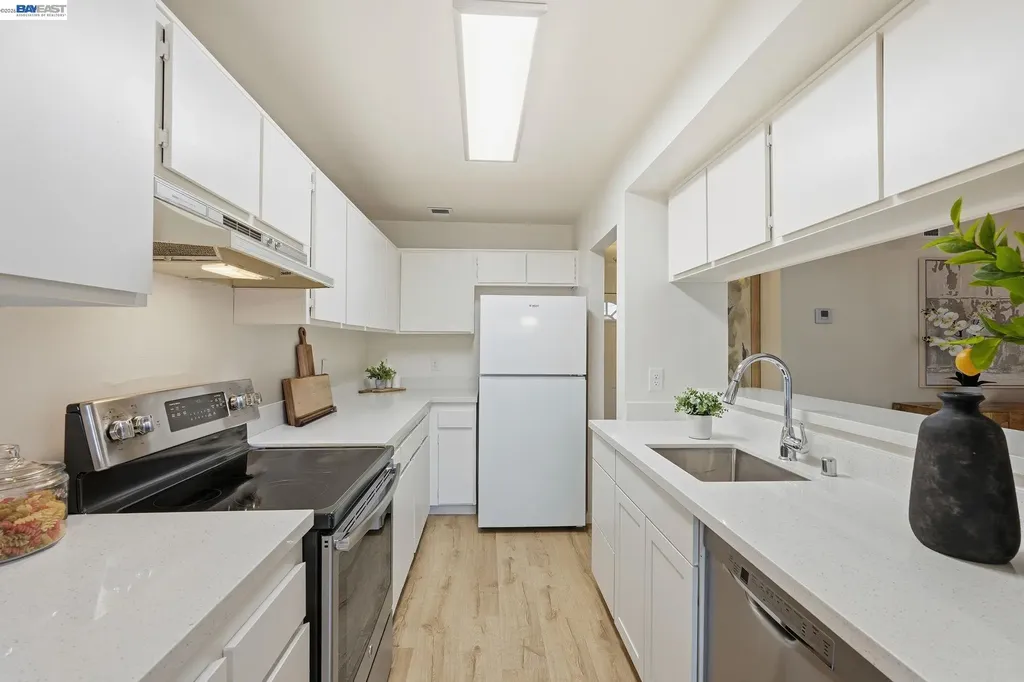 218 Ashley Circle Danville CA 94526