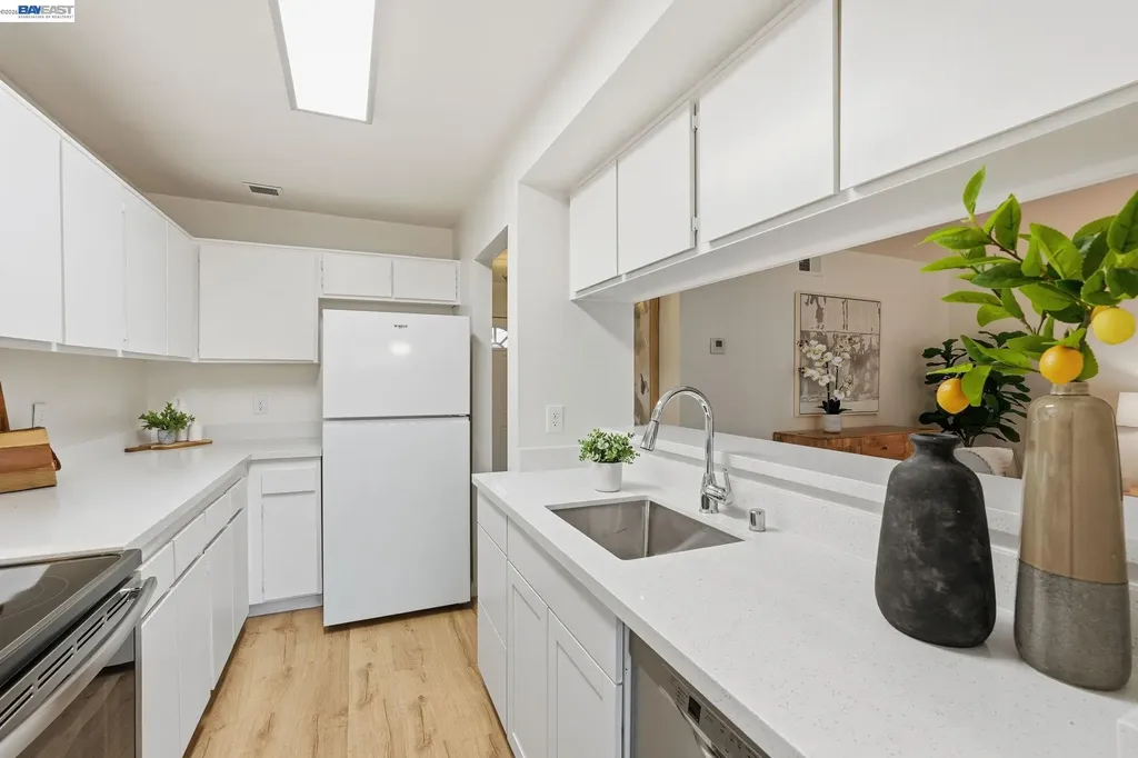 218 Ashley Circle Danville CA 94526