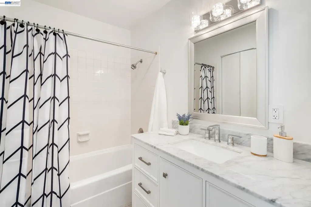 218 Ashley Circle Danville CA 94526