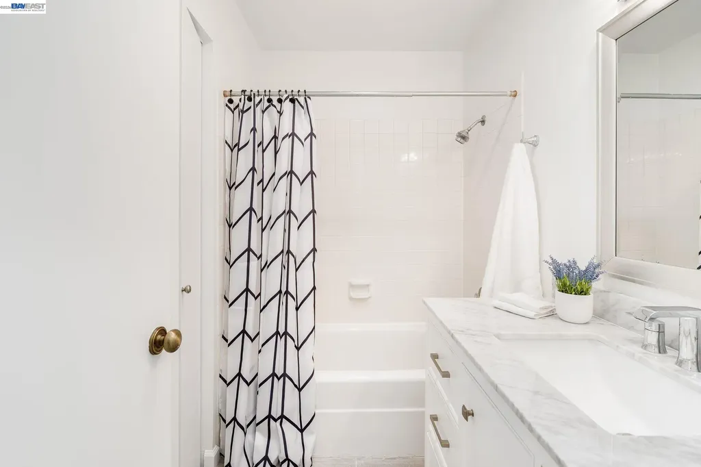 218 Ashley Circle Danville CA 94526