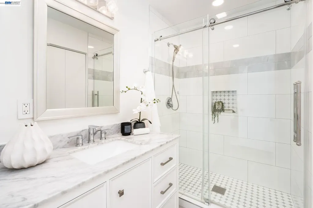 218 Ashley Circle Danville CA 94526