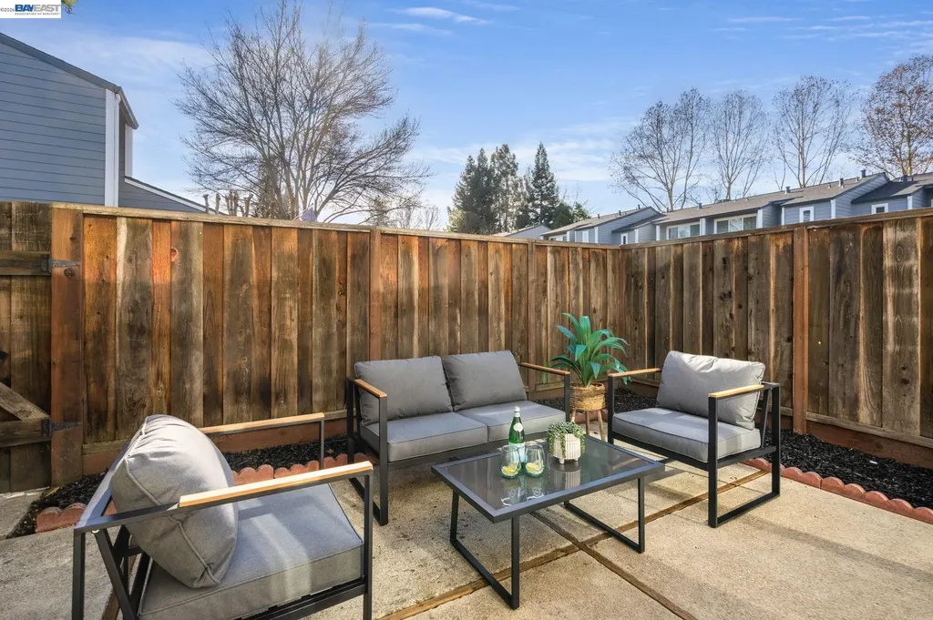 218 Ashley Circle Danville CA 94526