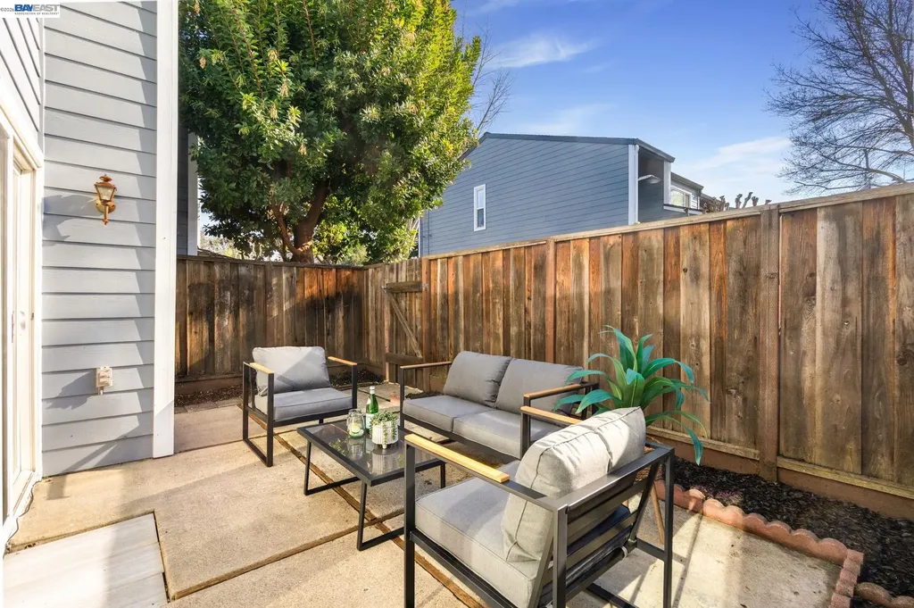 218 Ashley Circle Danville CA 94526