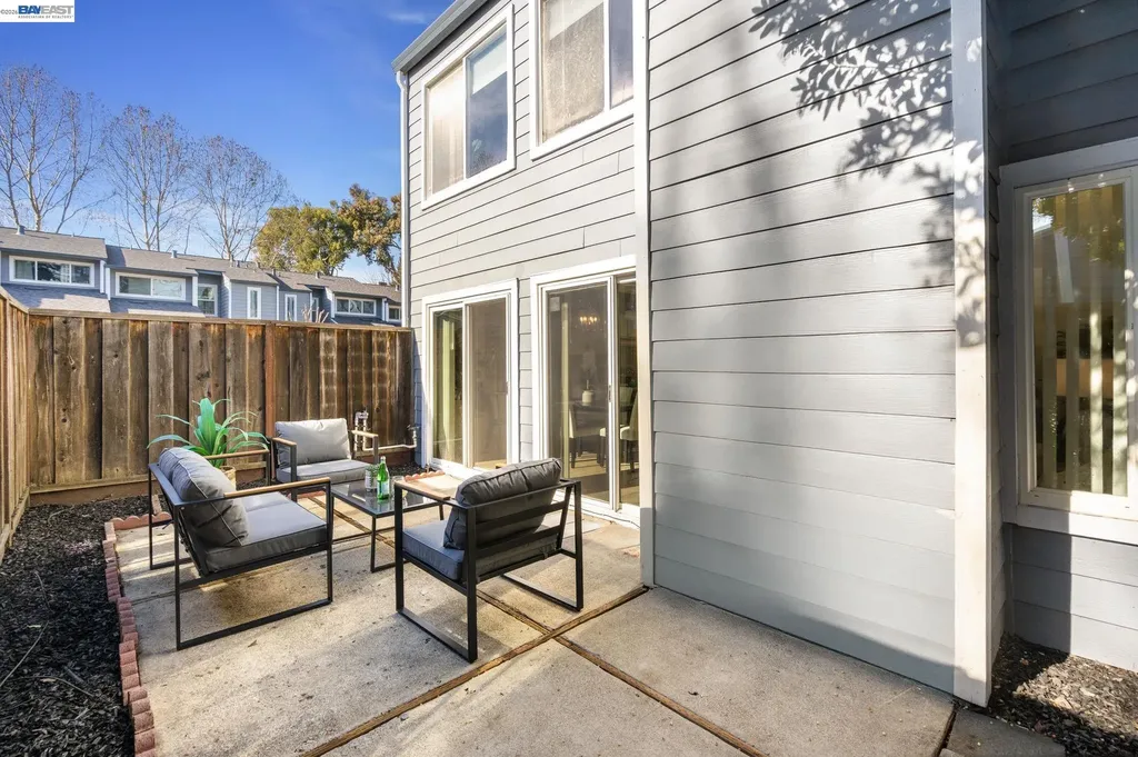 218 Ashley Circle Danville CA 94526