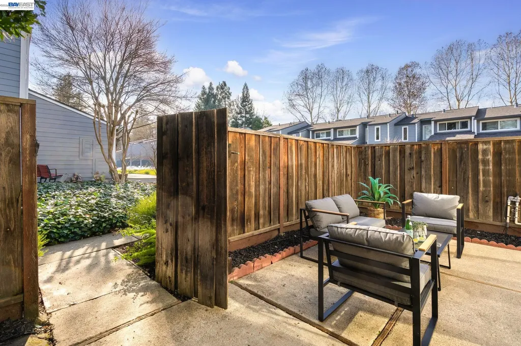 218 Ashley Circle Danville CA 94526