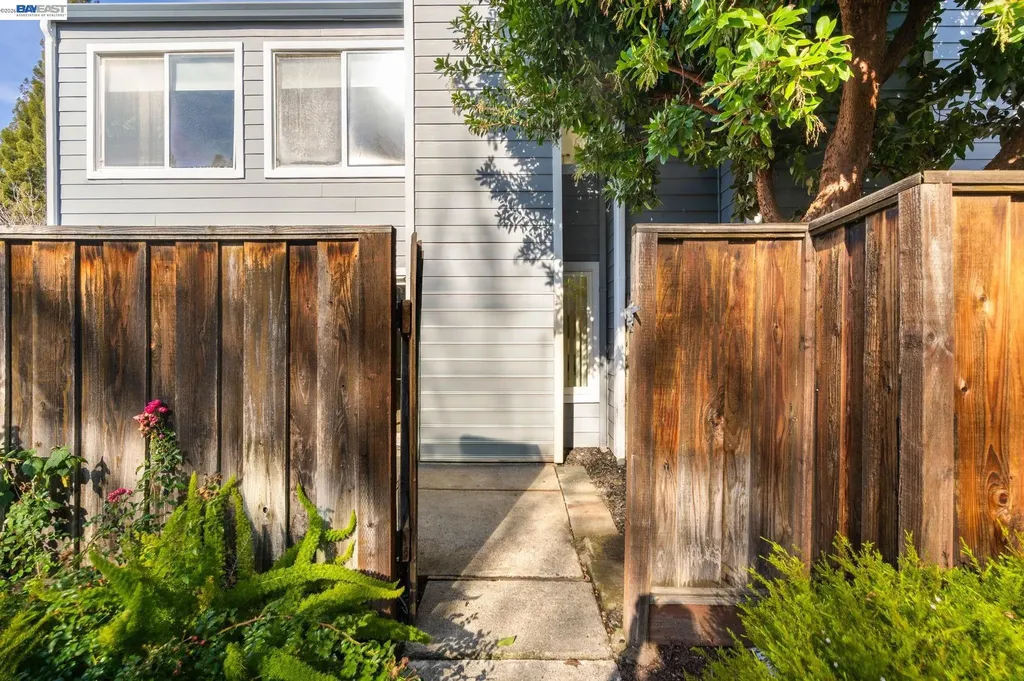 218 Ashley Circle Danville CA 94526