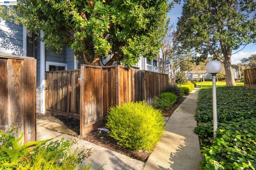 218 Ashley Circle Danville CA 94526