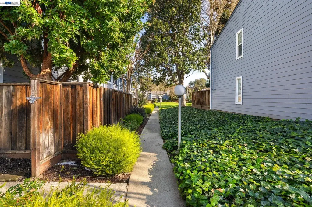 218 Ashley Circle Danville CA 94526