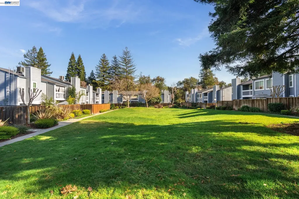 218 Ashley Circle Danville CA 94526