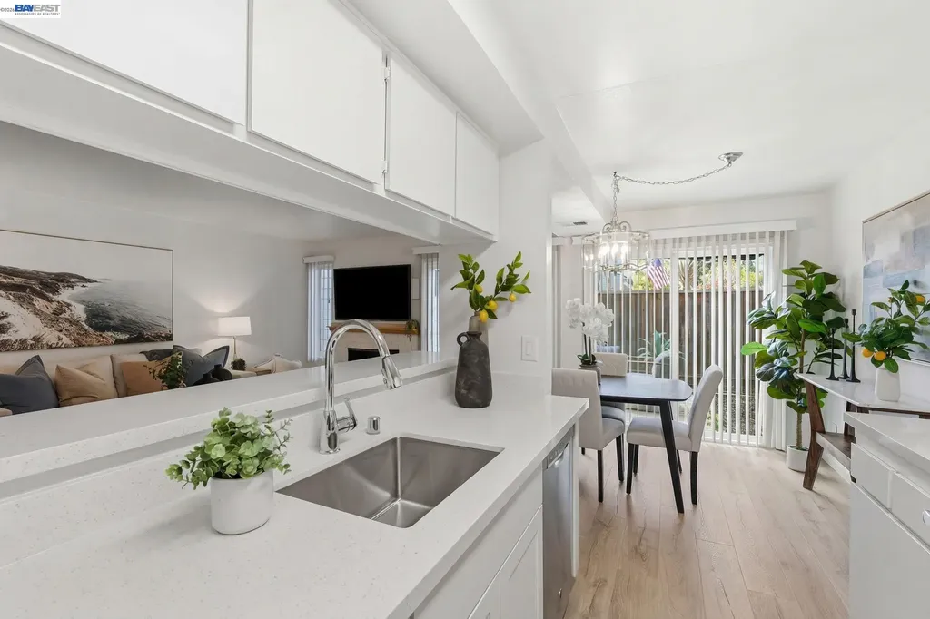 218 Ashley Circle Danville CA 94526