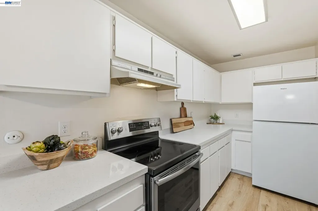 218 Ashley Circle Danville CA 94526