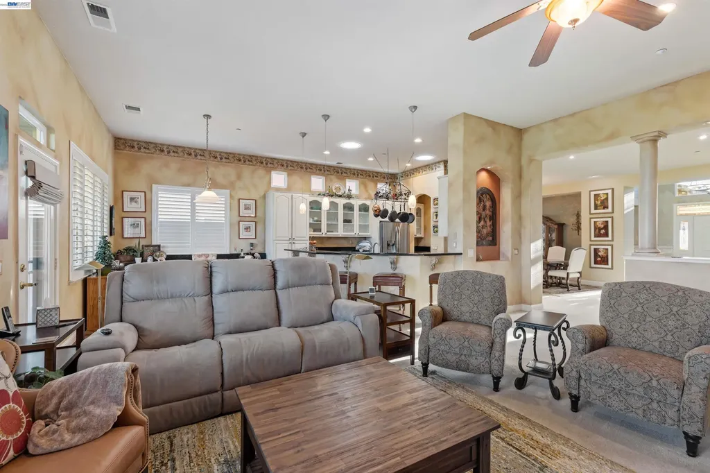 1062 Bountiful Way Brentwood CA 94513