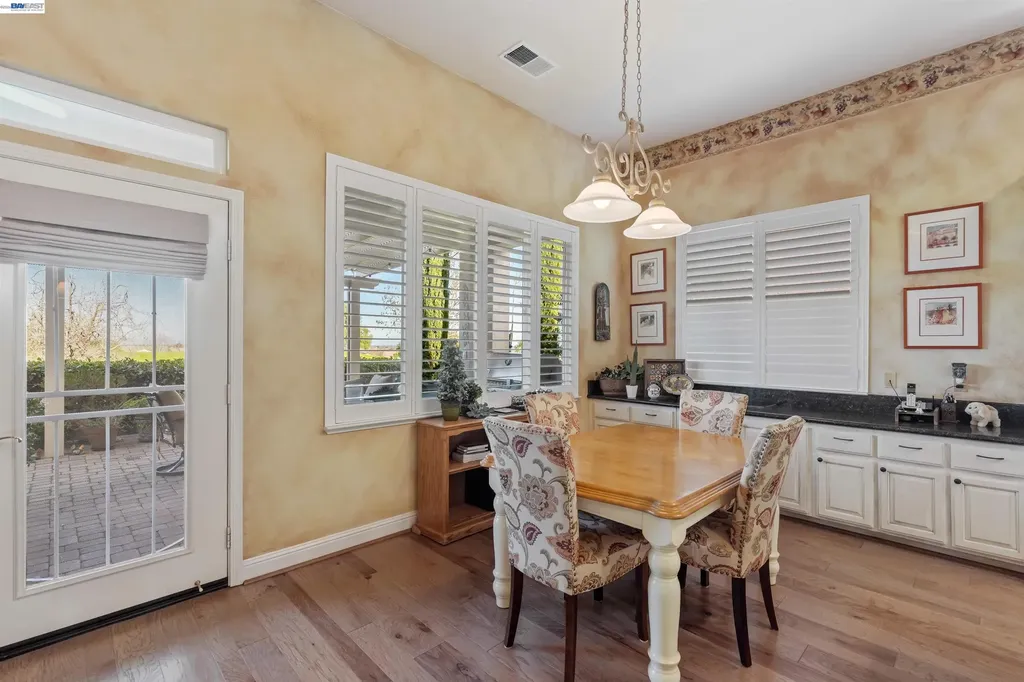 1062 Bountiful Way Brentwood CA 94513