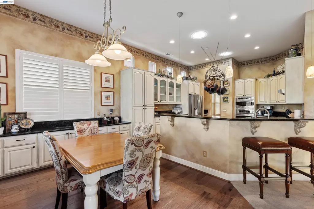 1062 Bountiful Way Brentwood CA 94513