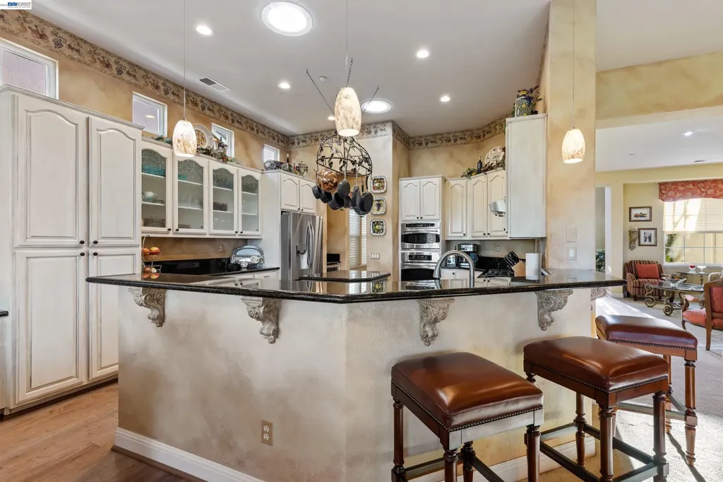 1062 Bountiful Way Brentwood CA 94513