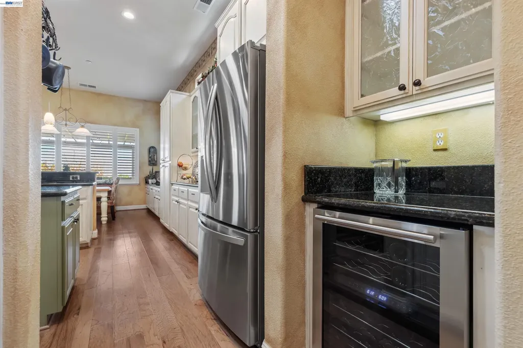 1062 Bountiful Way Brentwood CA 94513