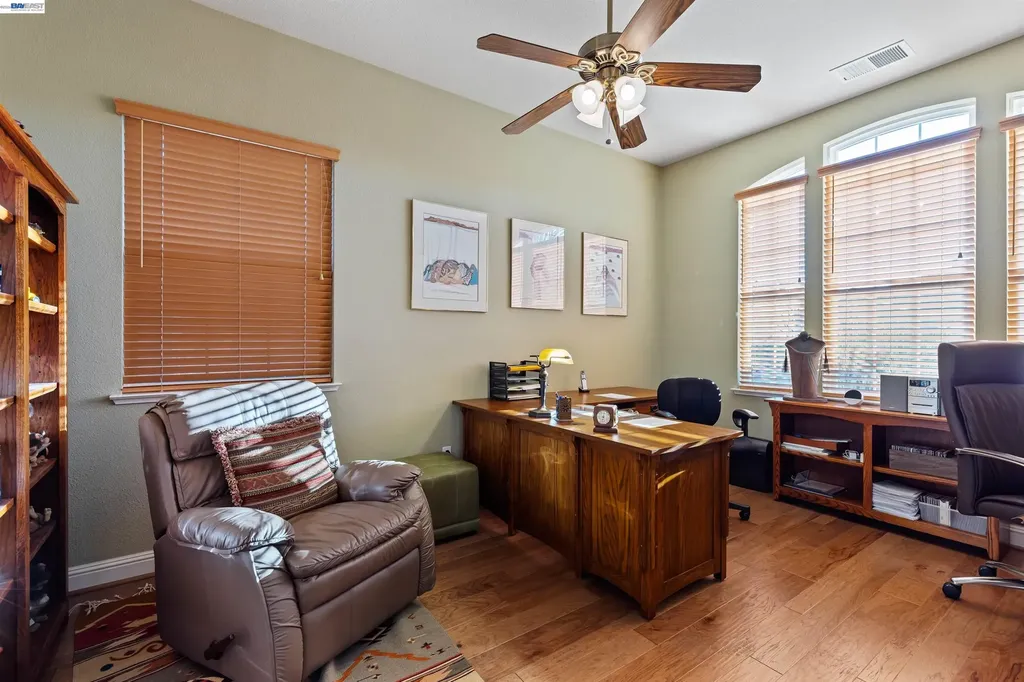 1062 Bountiful Way Brentwood CA 94513