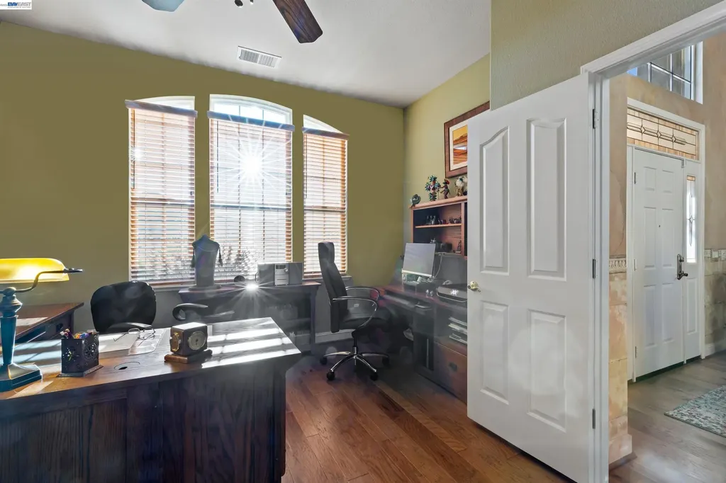 1062 Bountiful Way Brentwood CA 94513