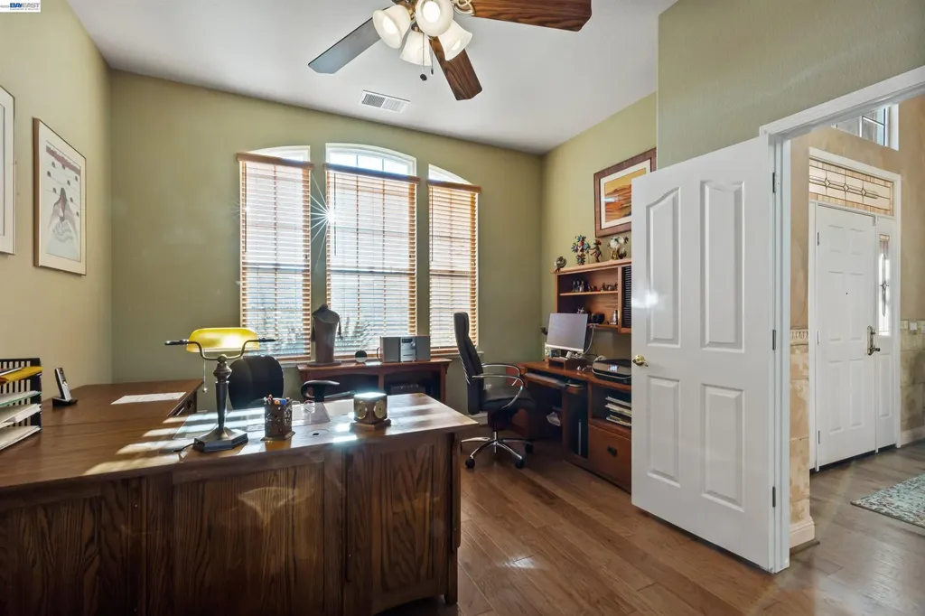 1062 Bountiful Way Brentwood CA 94513