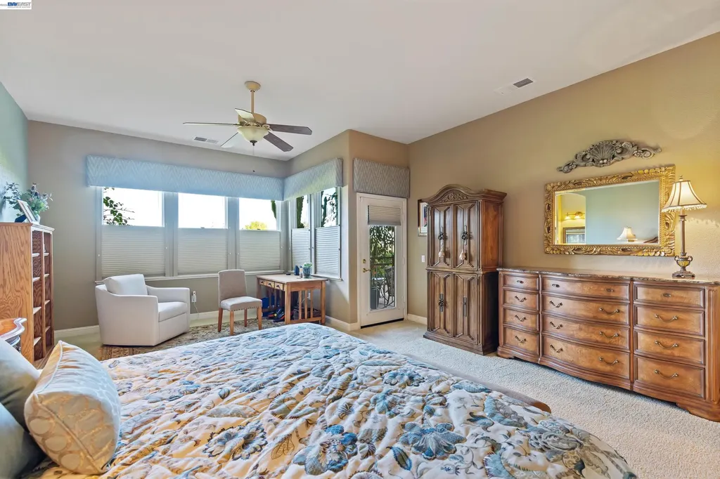 1062 Bountiful Way Brentwood CA 94513