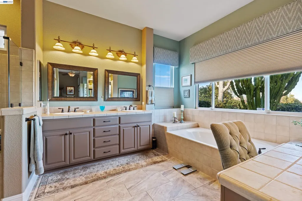 1062 Bountiful Way Brentwood CA 94513