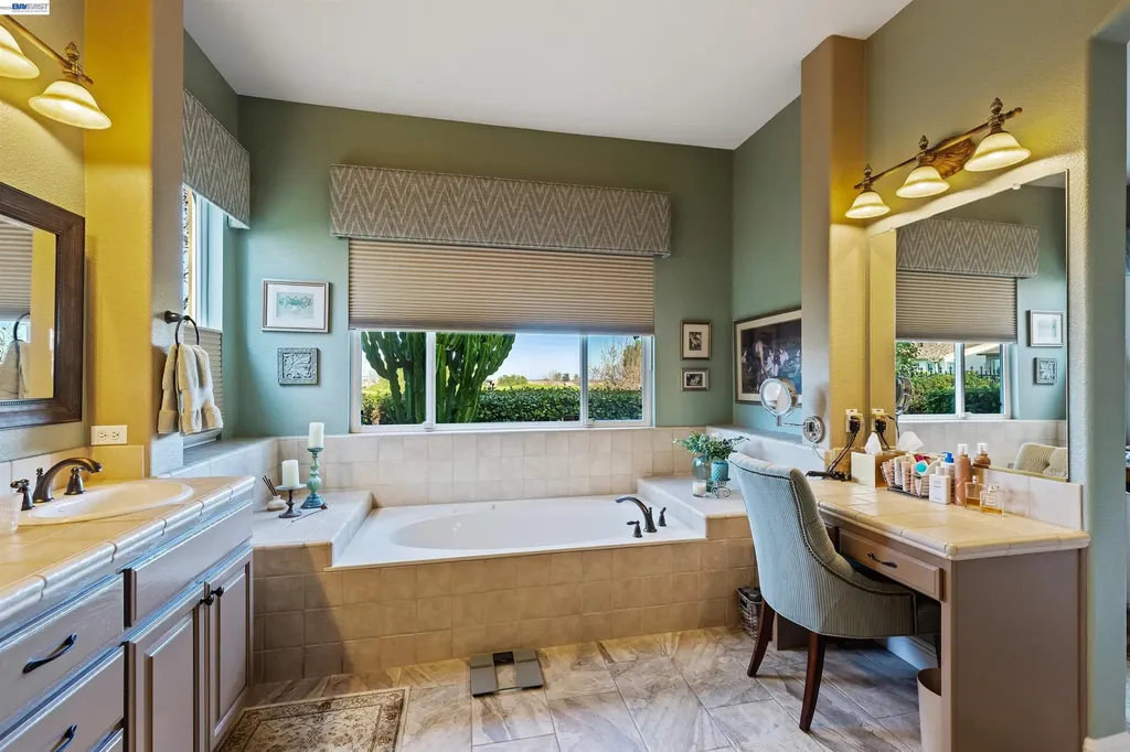 1062 Bountiful Way Brentwood CA 94513