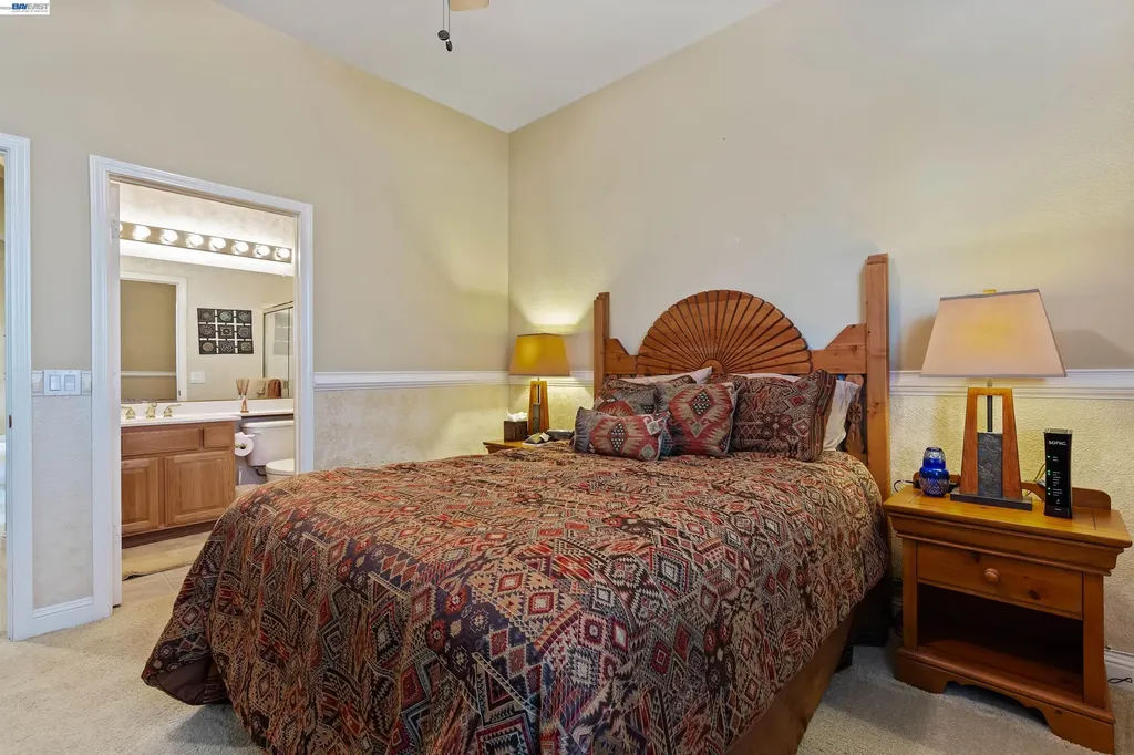 1062 Bountiful Way Brentwood CA 94513