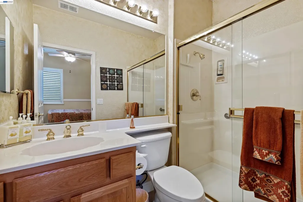 1062 Bountiful Way Brentwood CA 94513