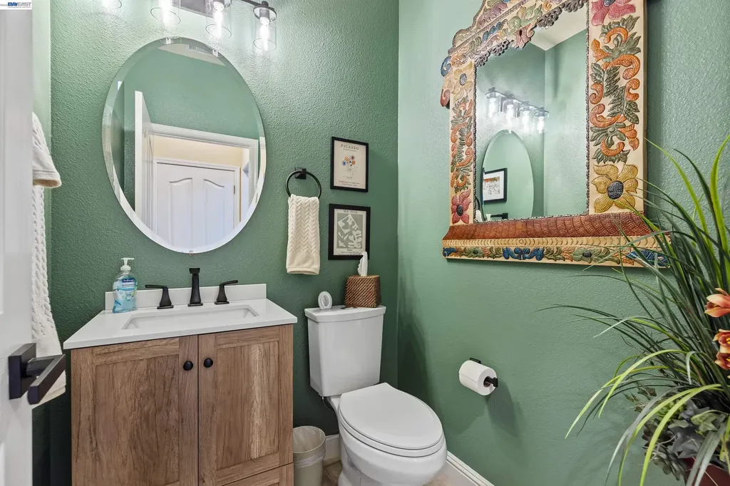 1062 Bountiful Way Brentwood CA 94513