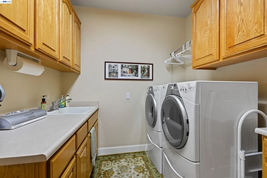 1062 Bountiful Way Brentwood CA 94513