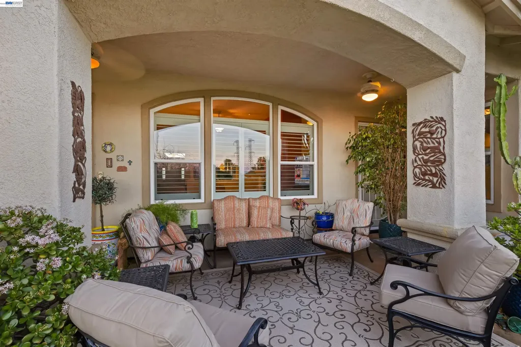 1062 Bountiful Way Brentwood CA 94513