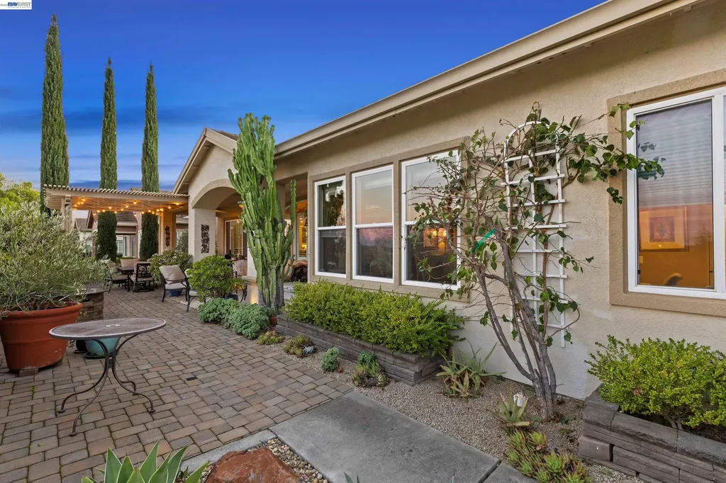 1062 Bountiful Way Brentwood CA 94513